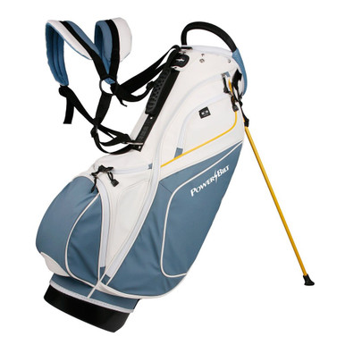 BASE GOLF GETAWAY スタンスガイド Swing Guide Trainer – SKLZ US